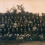 onbekende plechtigheid 001.jpg